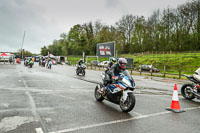 enduro-digital-images;event-digital-images;eventdigitalimages;lydden-hill;lydden-no-limits-trackday;lydden-photographs;lydden-trackday-photographs;no-limits-trackdays;peter-wileman-photography;racing-digital-images;trackday-digital-images;trackday-photos